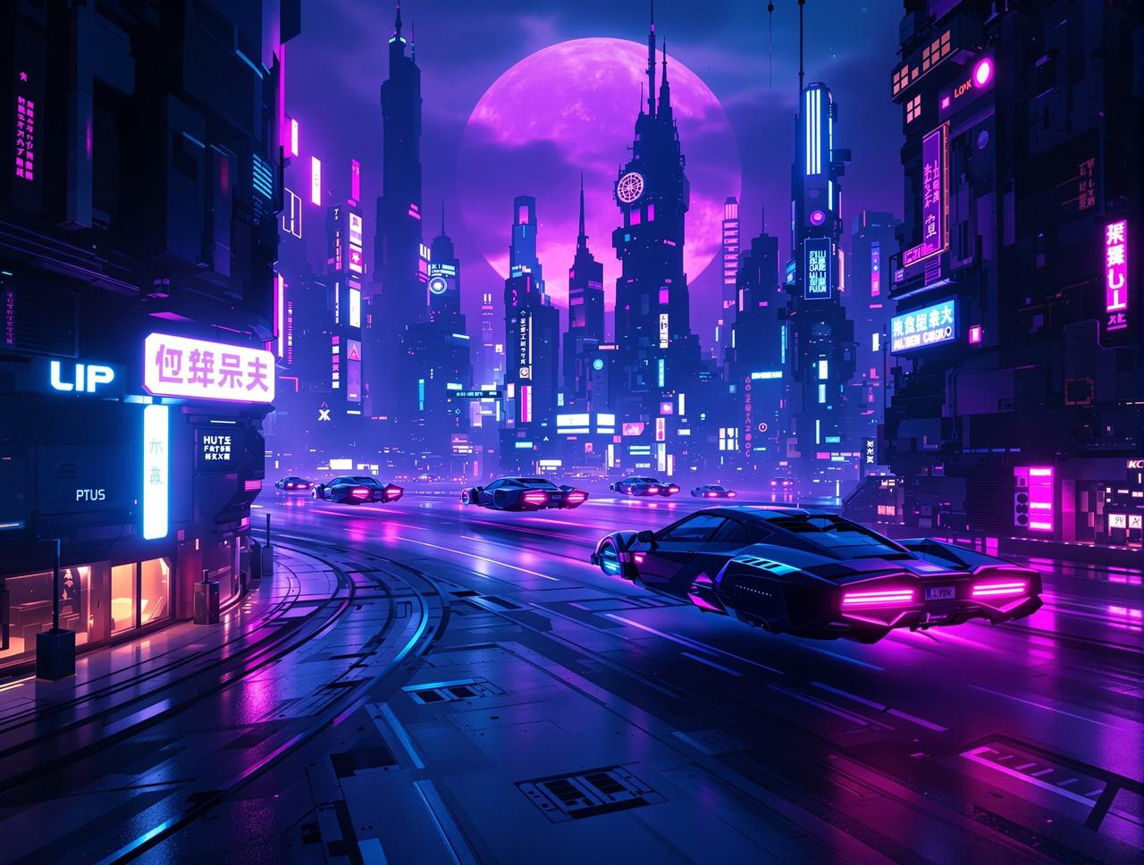 手机电影科幻频道
